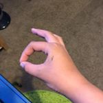 Profile Picture of isaac chavira (@el_chavira089) on Instagram