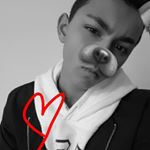 Profile Picture of 👑Kevin Holmberg👑 (@kevinz.privata) on Instagram