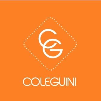 Profile Photo of Coleguini (@coleguini) on Twitter