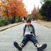 Profile Picture of Isaac Chu (@isaac.chu.14) on Facebook