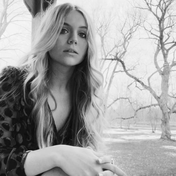 Profile Picture of Tori Gamel (@tori_gamel) on Poshmark