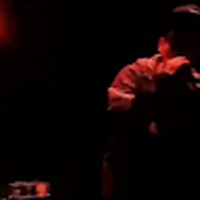 Profile Picture of Jared Kerr (@jared-kerr-32) on Quora