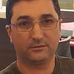 Profile Picture of Hassan Assaf (@hassan.assaf.33234) on Facebook