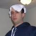 Profile Picture of Robert Mancusi (@rjmancusi) on Pinterest