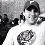 Profile Picture of Jeff Cooperman (@jcooperman) on Instagram