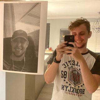 Profile Picture of Alex Banham (@alex.banham.5) on Facebook