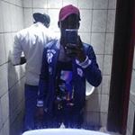 Profile Picture of brandon Mc (@camel_brandon) on Instagram