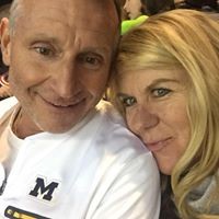 Profile Picture of Kathy Riggs (@kathy-riggs-8) on Quora