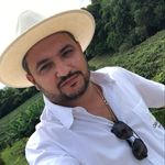 Profile Picture of Carlos Geraldo Marcon (@carlosgeraldomarcon) on Instagram