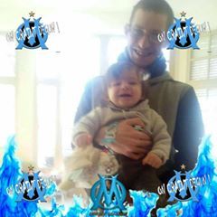 Profile Picture of Eric Houy (@erichouy) on Tiktok