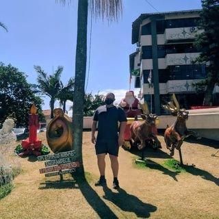 Profile Picture of AaronIrwin (@lauryldt3ax) on Tiktok