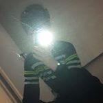 Profile Picture of Justin Flemming (@nur2fpsxd_yt) on Instagram