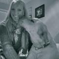 Profile Picture of Jaclyn Stapleton (@stapes91) on Pinterest