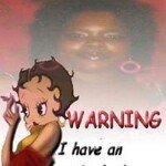 Profile Picture of Sherry Timmons (@sherrytimmons) on Instagram