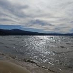 Profile Picture of Robert Jeffers (@robertoj2002) on Instagram