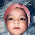 Profile Picture of Mike Galego Vidal (@mikegalego.vidal.9) on Facebook