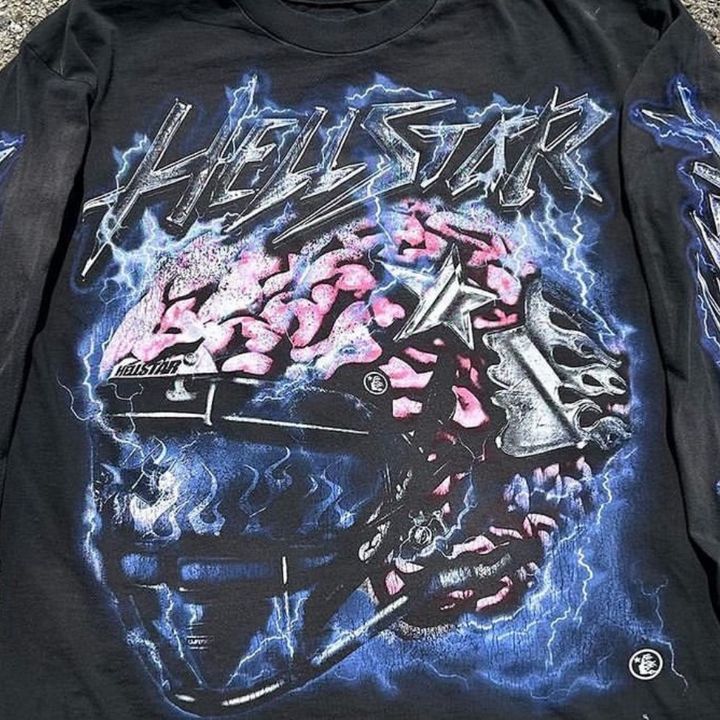 Profile Picture of MindBlaze (@mindblaze4) on Tiktok