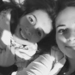 Profile Picture of Jeanne Clavier - Martel (@jeannoumrt) on Instagram