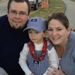 Profile Picture of Tori Maloukis Christiansen (@tkc123) on Pinterest