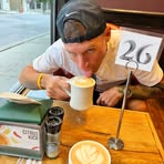 Profile Picture of Jason Faasse (@Jason-Faasse) on Facebook