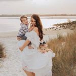 Profile Picture of Stacy Floyd (@stacymfloyd) on Instagram