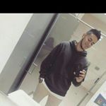 Profile Picture of daniel quintanilla (@daniel_quintanilla_b) on Instagram