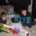 Profile Picture of Bryce Cain (@bryce.cain.7) on Facebook