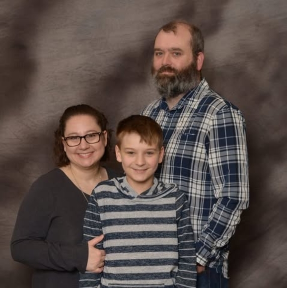 Profile Picture of Robin Baxter (@robinbaxter584) on Poshmark