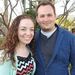 Profile Picture of Joseph Larsen (@jblarsen85) on Pinterest
