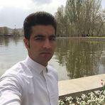 Profile Picture of Amir Ahmadzadeh (@amir.ahmadzadeh.940) on Facebook