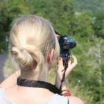 Profile Picture of Robyn Calhoun (@robyncalhoun4259) on Instagram
