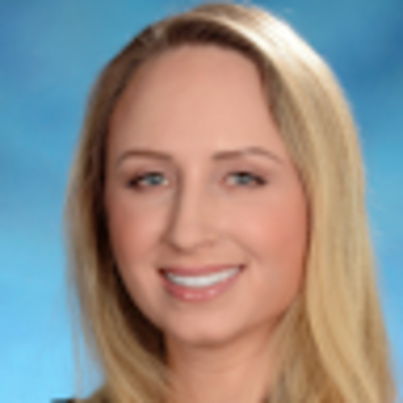 Profile Picture of Christina m Correnti (@correntc) on Poshmark