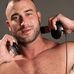 Profile Picture of Daniel Blume (@daniel.blume.712) on Facebook
