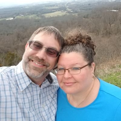 Profile Picture of Stephen Chouinard (@StephenChouina1) on Twitter