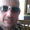 Profile Picture of Mark Gerrald (@markgerrald) on Flickr