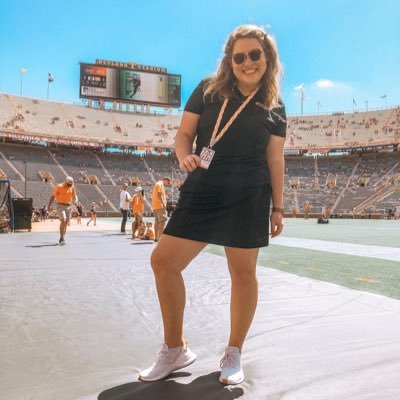 Profile Picture of Peyton Brooks (@p810b) on Twitter