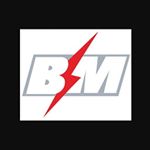 Profile Picture of Brad Mackwell (@bradalrightythen) on Instagram