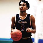 Profile Picture of Damon Williams (@dameee_3) on Instagram