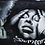 Profile Picture of Carlos Eduardo Bento (@dumeemnev) on Flickr