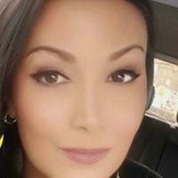Profile Picture of Cassandra Proctor (@cassandra-proctor-2) on Quora