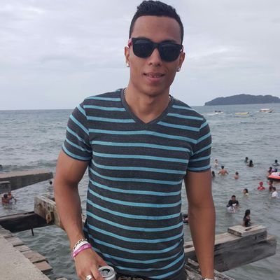Profile Picture of Rigoberto Chavarria (@@Rigo_Acosta) on Twitter