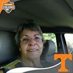 Profile Picture of Hazel Cody (@mawhc58) on Instagram