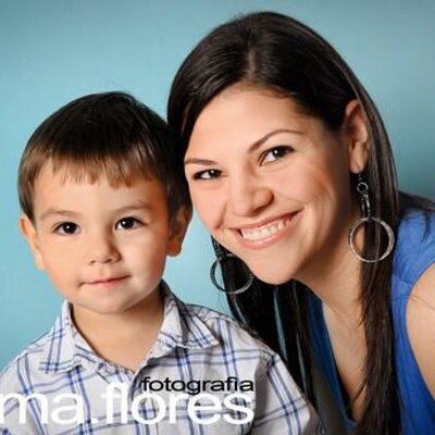 Profile Picture of Eloisa Garza (@candyelo) on Twitter