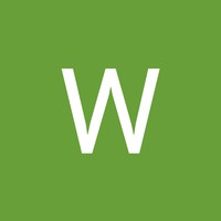 Profile Picture of William Shoop (@william-shoop-2) on Quora