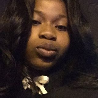 Profile Picture of Ishanique Dupree (@ishanique.dupree) on Facebook