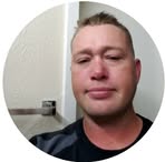 Profile Picture of Jim Allgood (@jim.allgood.754) on Facebook