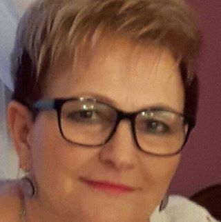 Profile Picture of Maria Cwalina (@maria.cwalina.3) on Facebook