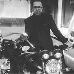 Profile Picture of behnam.anoushirvani (@behnam.anoushirvany) on Instagram