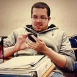 Profile Picture of Alex Tramel (@alextramel) on Instagram