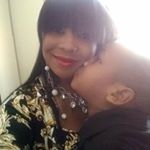 Profile Picture of Latricee Ferguson (@fergusonlatricee) on Instagram